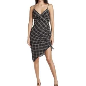 Bailey 44 Bray Dress Size M